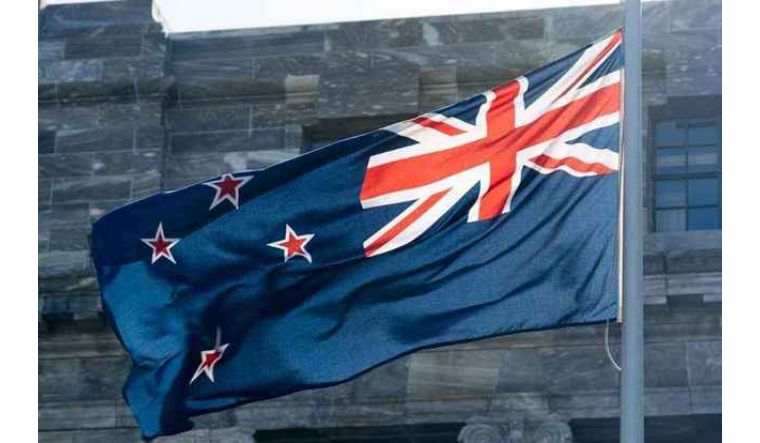 新西兰技术移民考托福还是雅思?