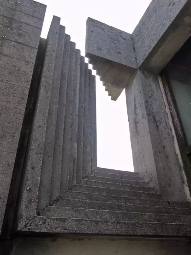 carlo scarpa | 意大利现代理性主义建筑师