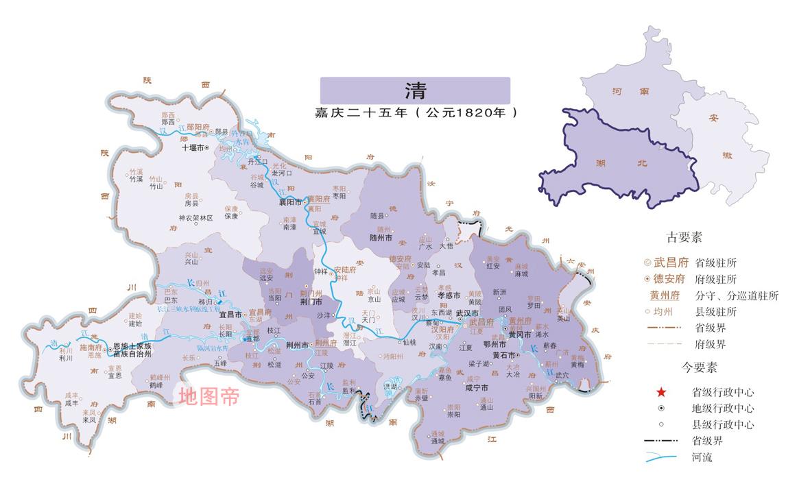 鄂州经济总量最新_鄂州最新城市规划图(2)