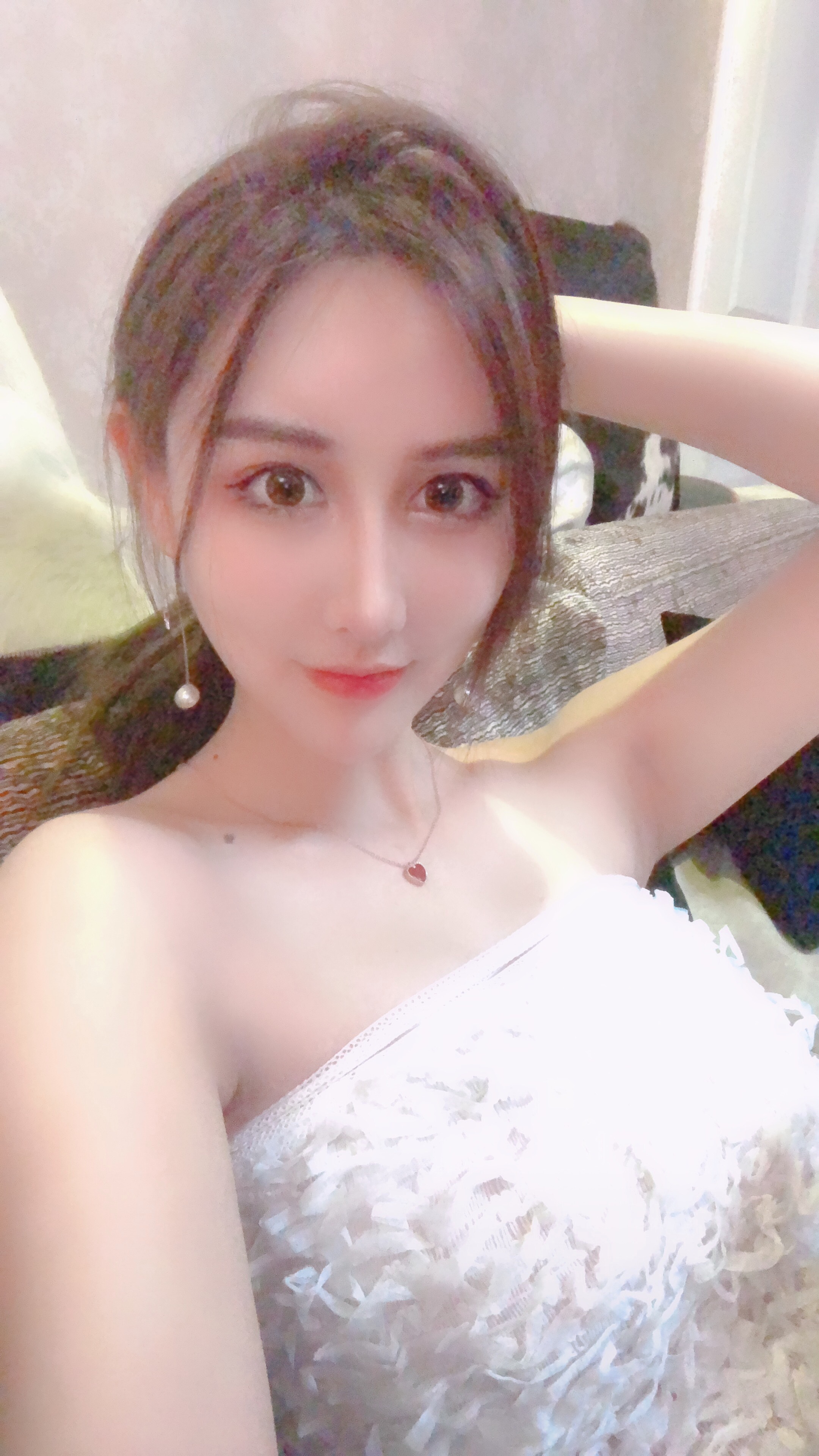 yy女神级主播:嘉欣《写真专辑》