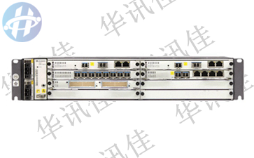 华为osn1800报价,optix osn1800价格