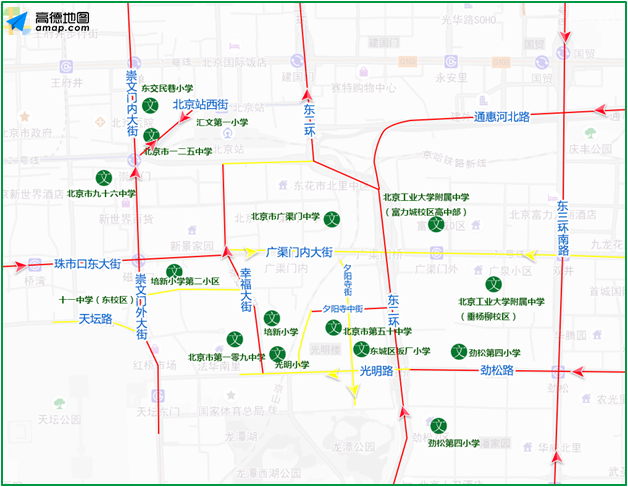 高峰街道人口_勇攀高峰图片