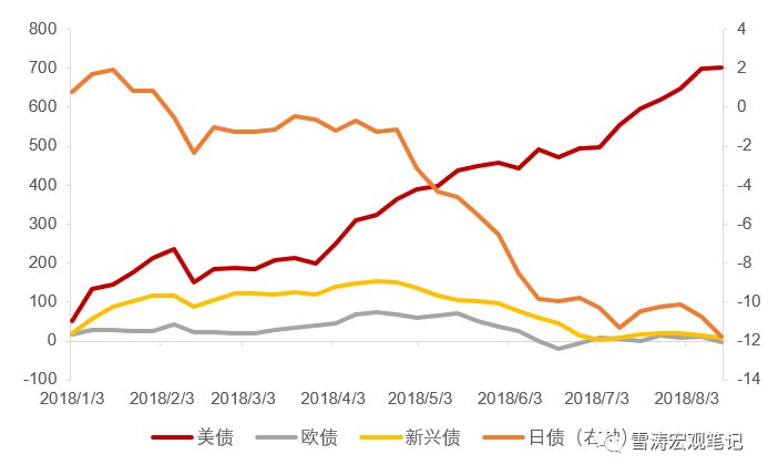 易门县1998年gdp_玉溪哪个县份最有钱 看完这份GDP数据你就知道了(3)