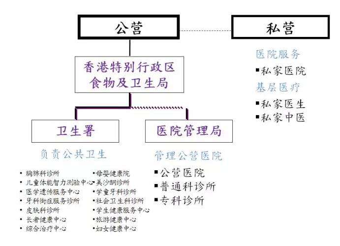 K8凯发