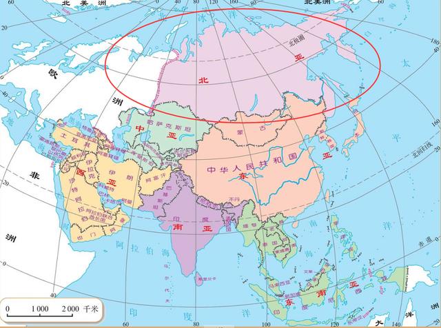 中国古代人口最少的国家_中国古代三次人口迁移