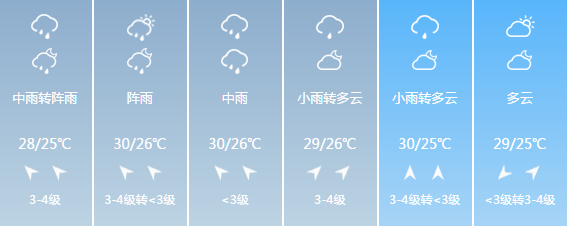 对不起!2018年中国洞头七夕民俗风情节