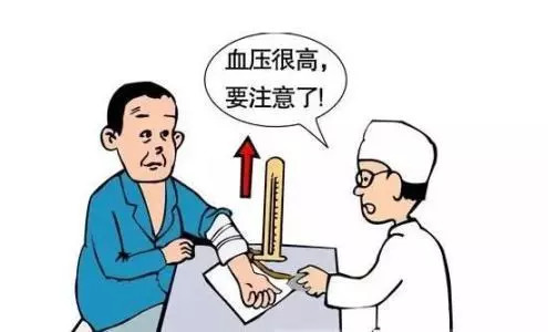 提醒各位,注意身体 返回搜