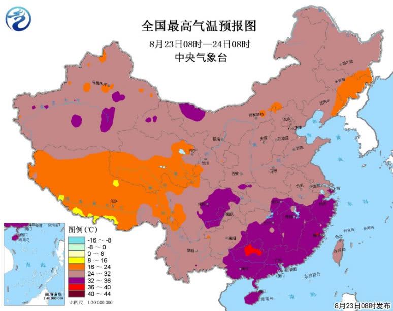 青海西宁人口_2017年西宁市各区县常住人口排行榜 市区总量最大 城西区城镇化