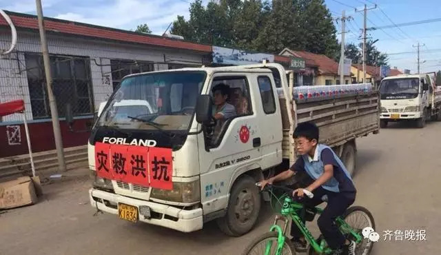 老年人口能打沙袋吗_打沙袋图片