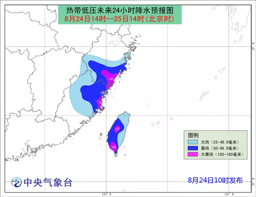 浙福建人口_福建人口密度图