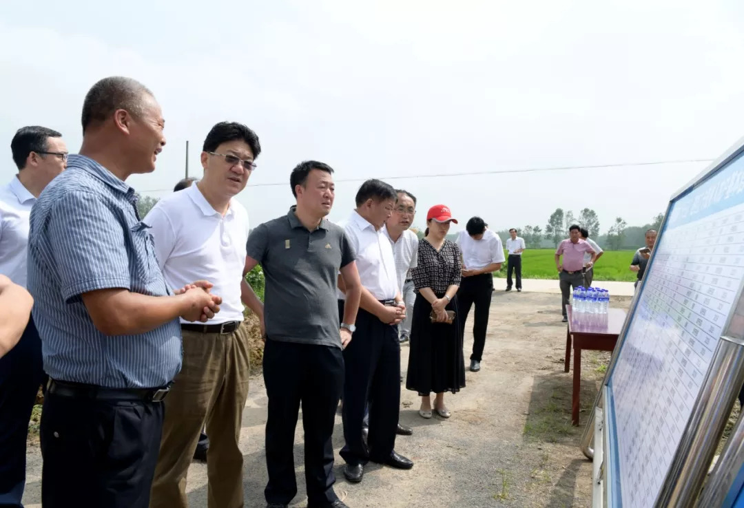 全市驻县区帮扶工作队汇报会在东海召开