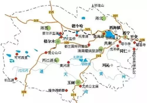 盐湖区人口_运城市盐湖区