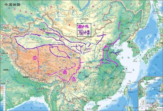 水电站带给地方的GDP_国家统计局有大动作 地方GDP将由国家统一核算