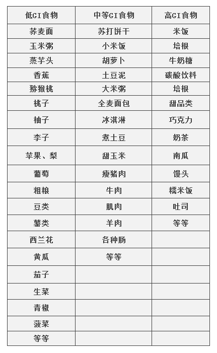 闭口人口_闭口粉刺图片(2)