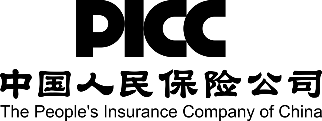 中国人民保中期保费收入2861.62亿元同比增长2.3%