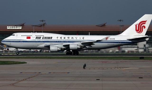 美国取消直飞中国航线，是真的无利可图还是另有文章？