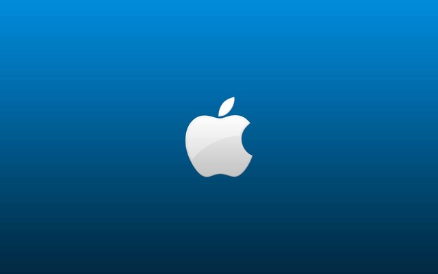 蘋果為新款iPhone記者會預定大量赴美貨運航班 科技 第1張