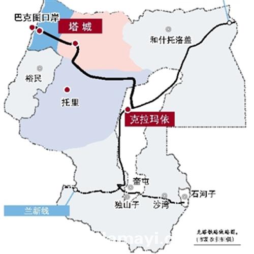 新疆塔城托里县GDP_新疆这10个城市百姓生活最富裕,乌市排第3,第1名超北京和上海(2)