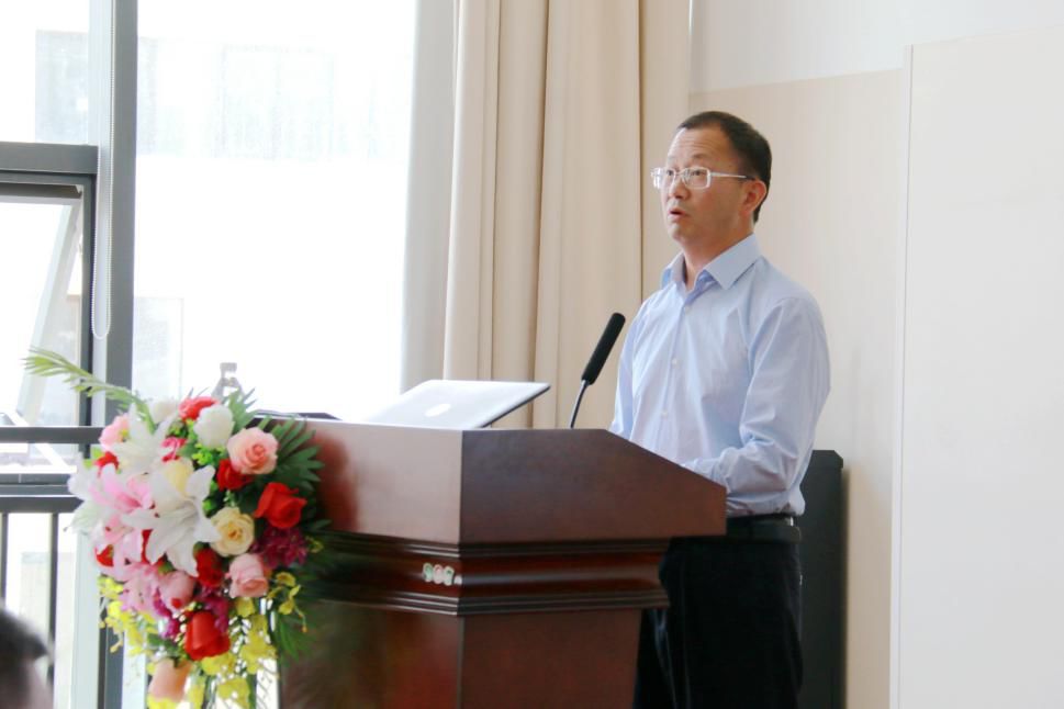 医师节 | 大理大学第一附属医院隆重举行首届"中国医师节"庆祝活动