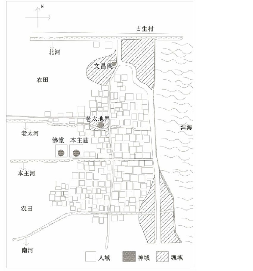 大理人口分布_大理人口流入量图片