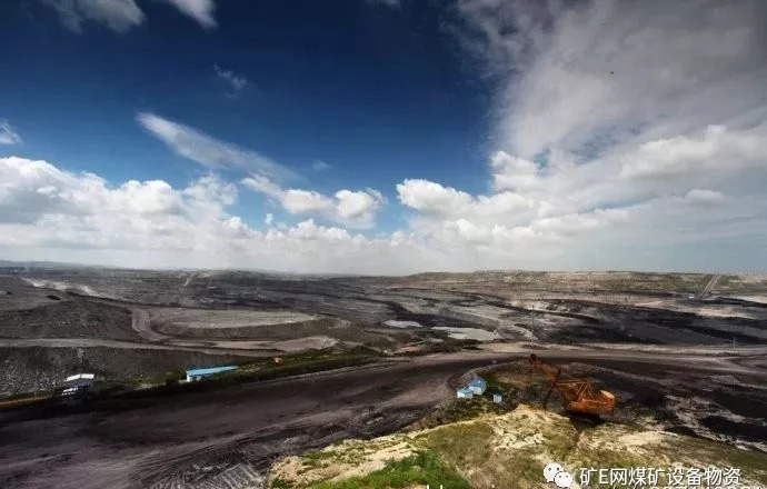 7最早因煤矿使地面建筑损坏的事故:明代成化年间,在北京西山戒台寺