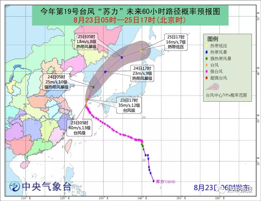 海南人口20_海南人口分布图(3)