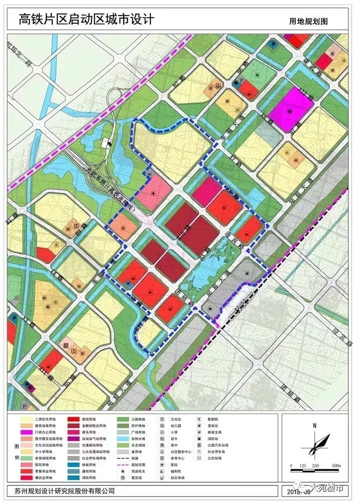 南阳市市区人口_南阳市市区地图(2)