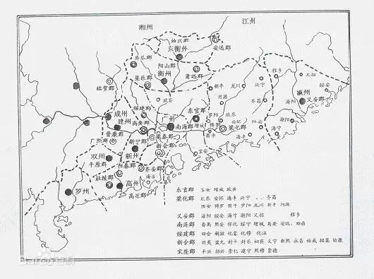 陈王朝人口_人口普查(3)