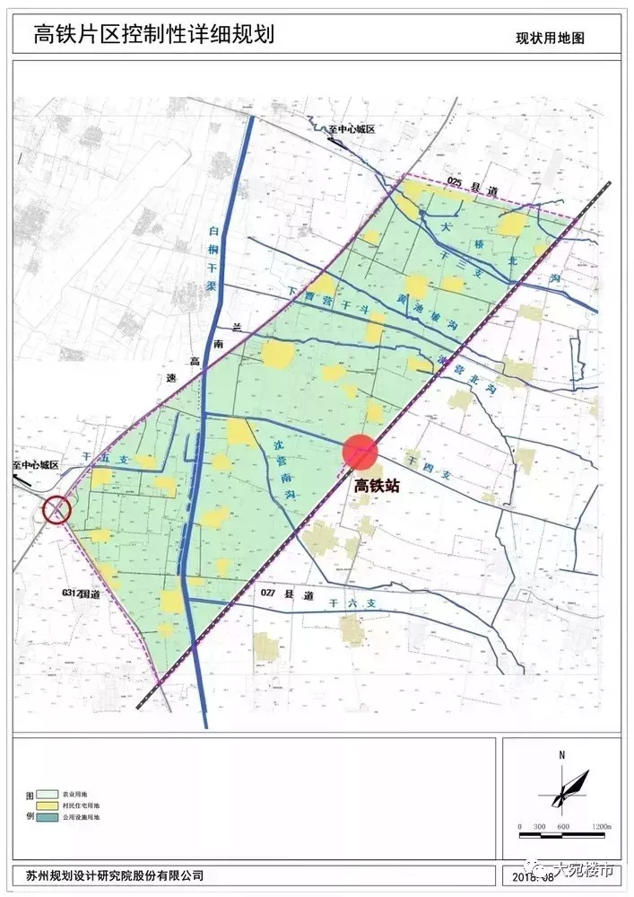 南阳市市区人口_南阳市市区地图(2)