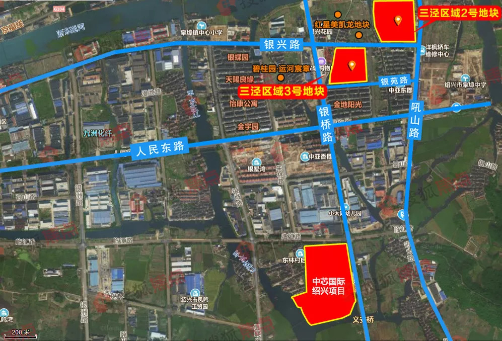 越城区城南街道gdp_越城区城南街道 拆除任家塔村露天市场违建(2)