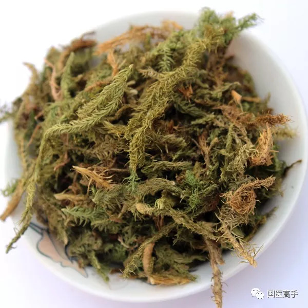 三味中药泡水喝,失眠养心,补肾强身,护腿护关节,健康年轻防痴呆!