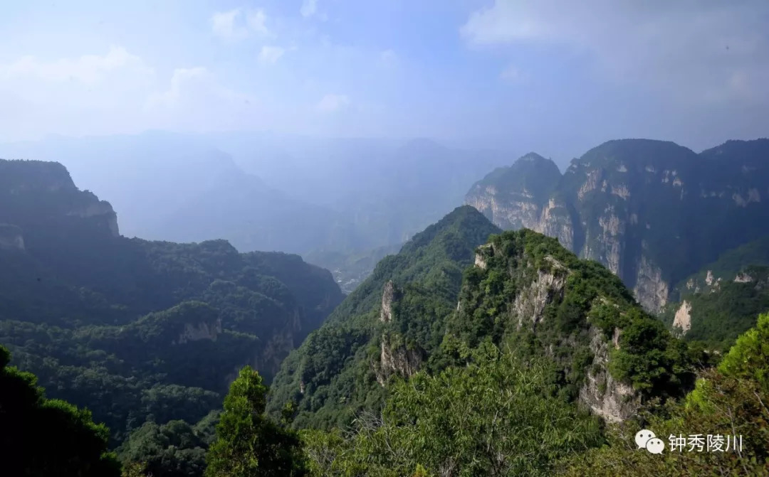 陵川县乡镇人口_陵川县乡镇地图(2)