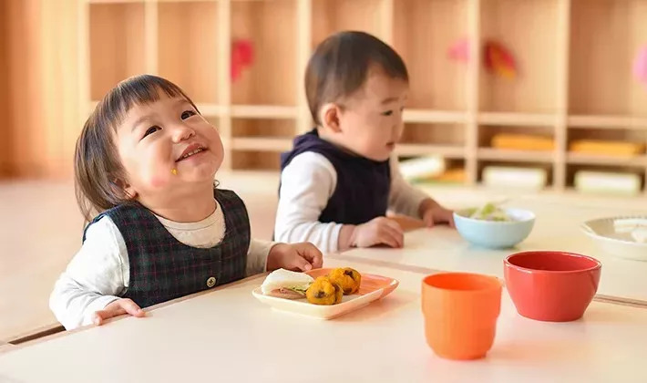 进人口日生产小孩_人口普查