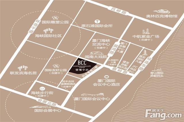 厦门市思明区2017年经济总量_厦门市思明区地图(2)