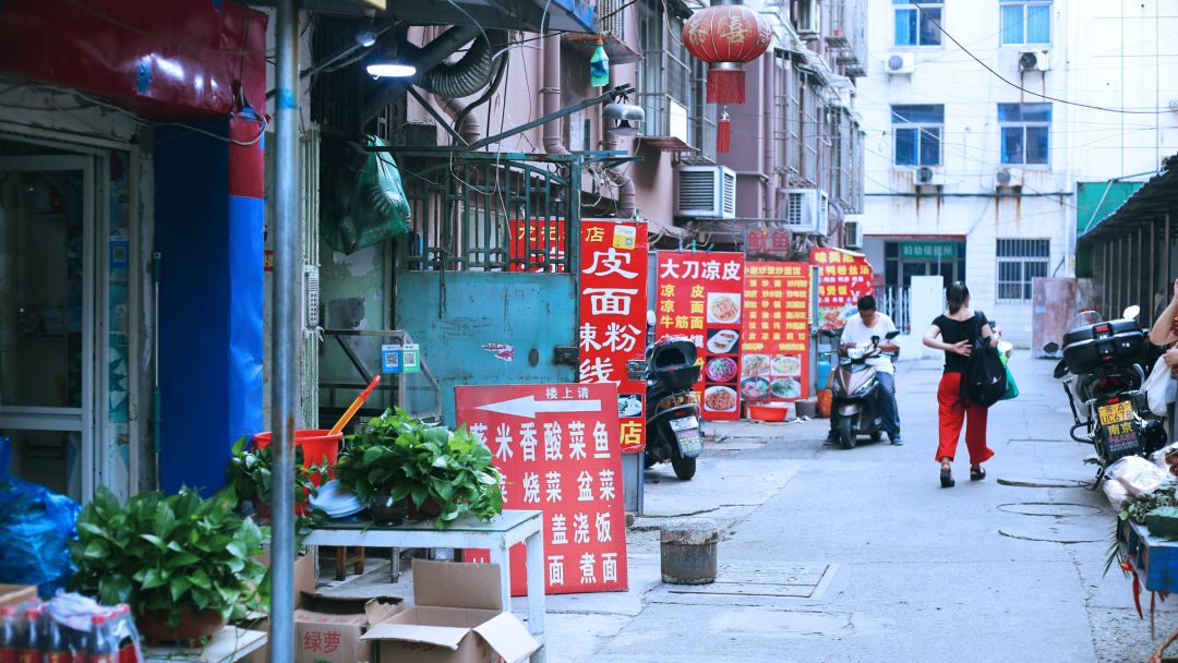 江浦多少人口_江浦公园