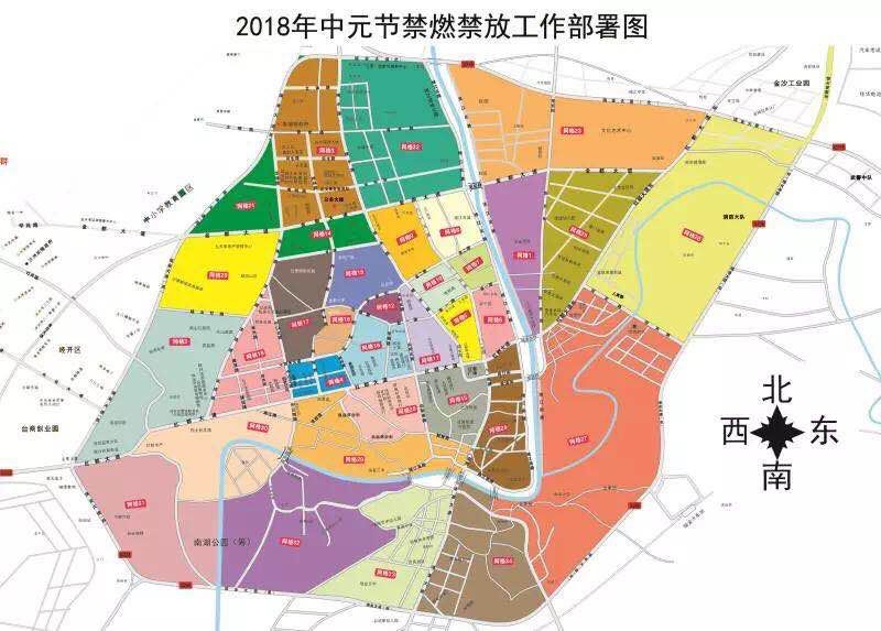 江西瑞金市人口_2021江西瑞金市规划图