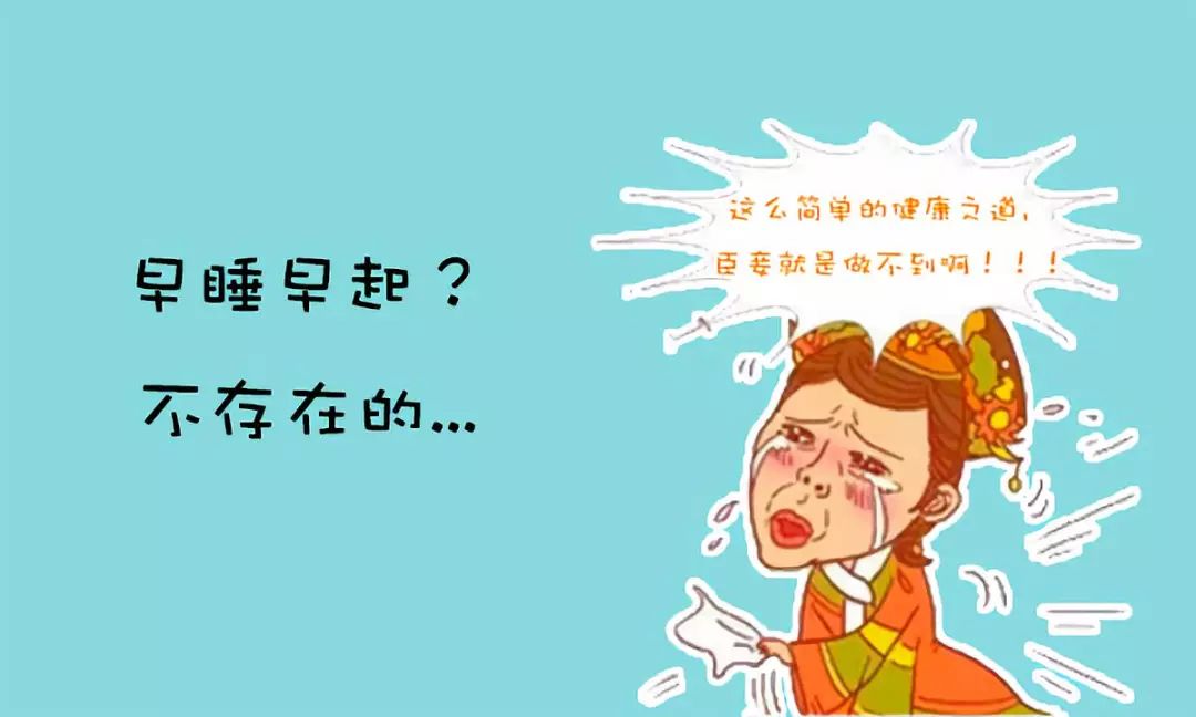 肺气不足怎么办