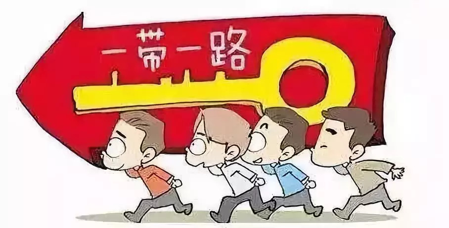 你要跟上千万别掉队