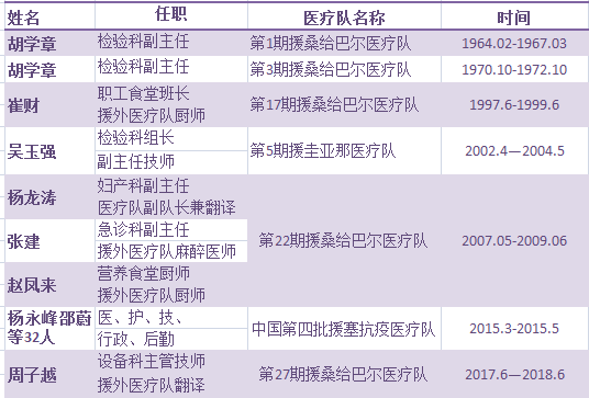 援老总结_二次函数知识点总结图(3)