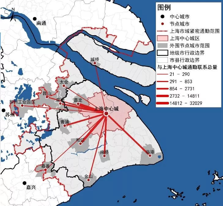 昆山市区人口_昆山市城市治理创新案例展评,大家一起来点赞投票(3)