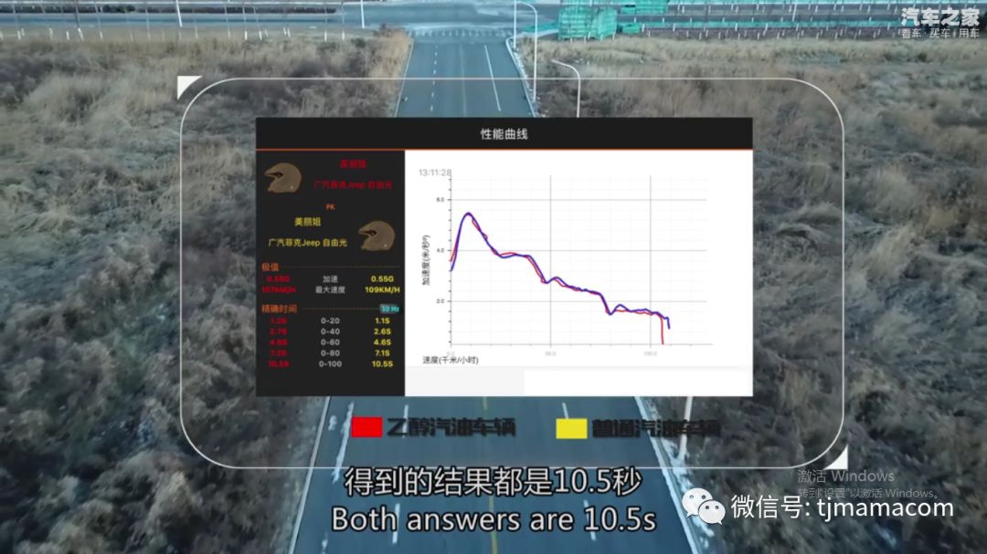 天津小站人口_天津小站练兵园图片(2)