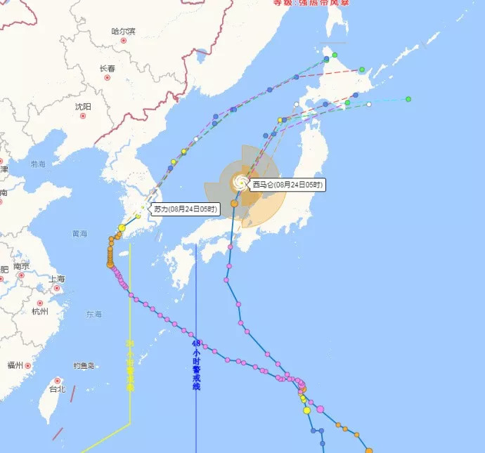 庆尚人口_庆尚大学图片(3)