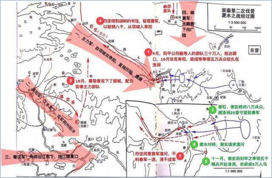 寿阳总人口_寿阳朱立宏(2)