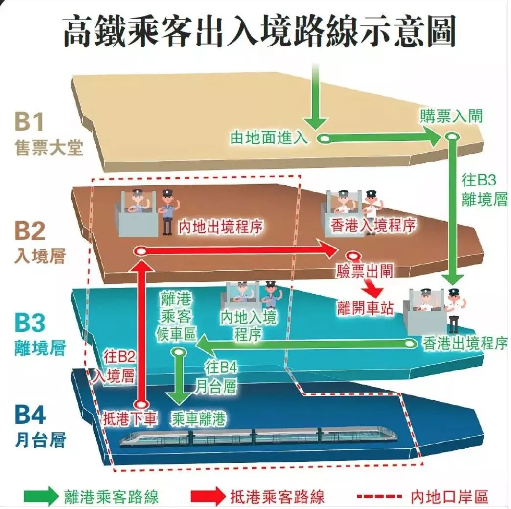 重庆涪陵区人口_有多少涪陵人记得 涪陵这地方其实是这样变化过来的(3)