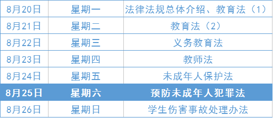 人口法律修改_人口普查(2)