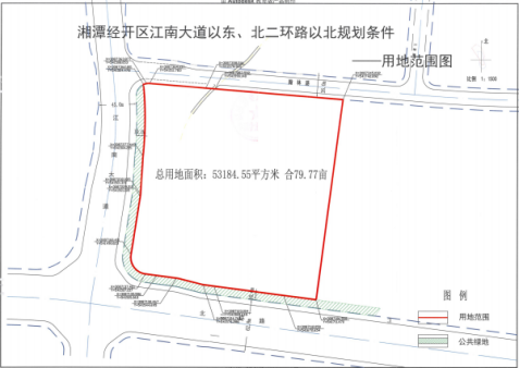 宁乡新gdp_宁乡新府名邸图片(3)