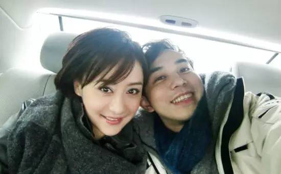 她才是欽定小燕子，19歲憑戲爆紅，被封最美瓊瑤女郎，如今43歲越活越少女！ 時尚 第34張