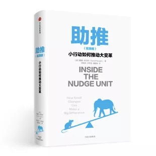 gdp满意度_...在GDP达到万亿以上的15个城市中,苏州公共教育领域满意度得分最...