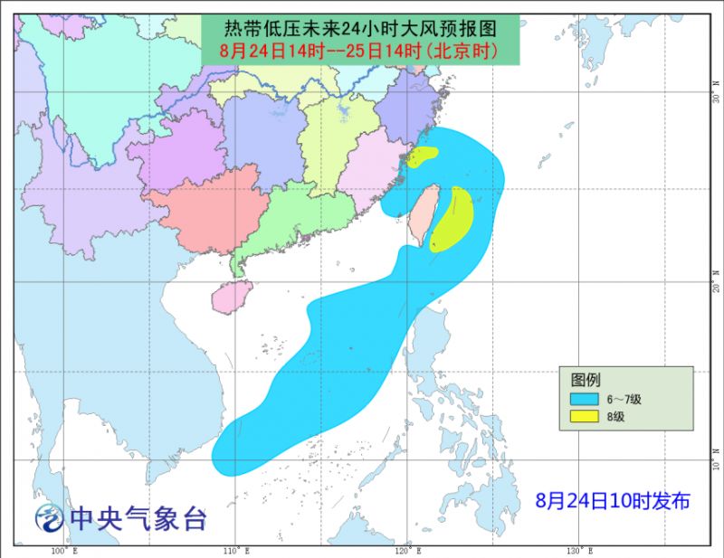 浙福建人口_福建人口密度图