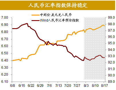 2021年中国gdp仅次于美国和日_美国和中国gdp(3)